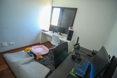 Apartamento à venda com 80m², 3 quartos e 1 vaga