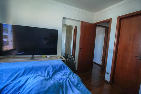 Apartamento à venda com 80m², 3 quartos e 1 vaga
