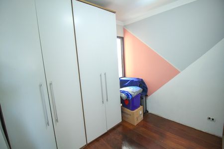 Apartamento à venda com 80m², 3 quartos e 1 vaga