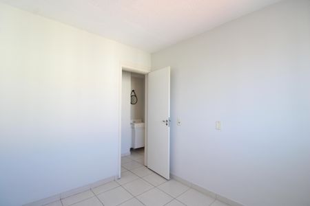 Quarto 1 de apartamento à venda com 2 quartos, 52m² em Taquara, Rio de Janeiro