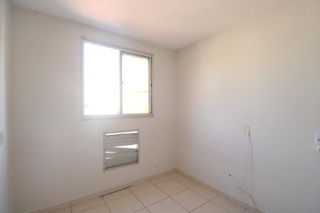 Apartamento à venda com 52m², 2 quartos e 1 vagaQuarto 2
