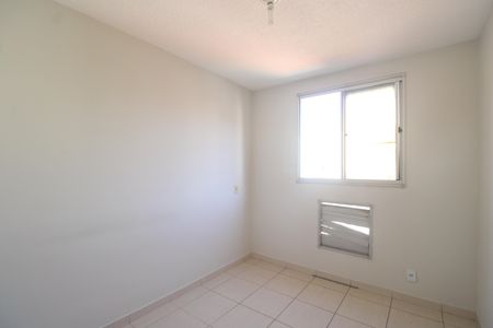 Apartamento à venda com 52m², 2 quartos e 1 vagaQuarto 2