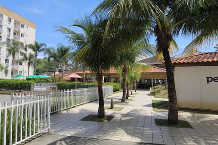 Apartamento à venda com 52m², 2 quartos e 1 vagaÁrea comum - Academia e piscina 