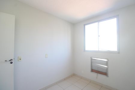 Apartamento à venda com 52m², 2 quartos e 1 vagaQuarto 1