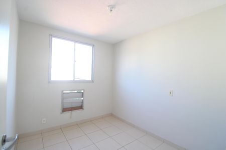 Apartamento à venda com 52m², 2 quartos e 1 vagaQuarto 1