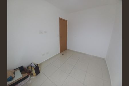 Apartamento para alugar com 48m², 2 quartos e 1 vagaQuarto 1