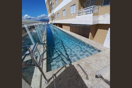 Apartamento para alugar com 48m², 2 quartos e 1 vagaÁrea comum - Piscina