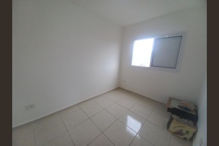 Quarto 1 de apartamento para alugar com 2 quartos, 48m² em Parque Sao Vicente, São Vicente
