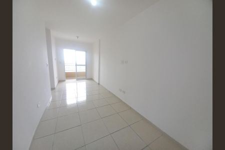 Apartamento para alugar com 48m², 2 quartos e 1 vagaSala