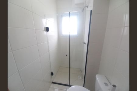 Apartamento para alugar com 48m², 2 quartos e 1 vagaBanheiro