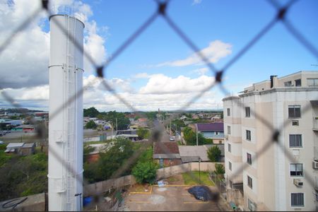 Apartamento à venda com 93m², 3 quartos e 1 vagavista