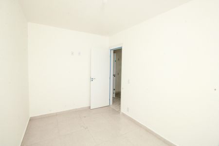 Apartamento para alugar com 38m², 2 quartos e 1 vaga