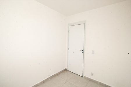 Apartamento para alugar com 38m², 2 quartos e 1 vaga