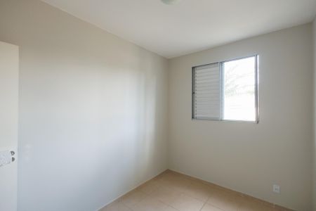 Apartamento para alugar com 50m², 2 quartos e 1 vagaQuarto 2