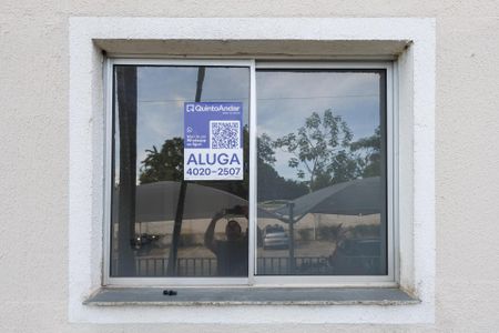 Apartamento para alugar com 50m², 2 quartos e 1 vagaPlaca QuintoAndar