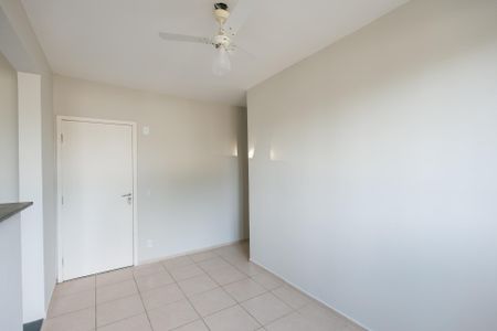 Apartamento para alugar com 50m², 2 quartos e 1 vagaSala