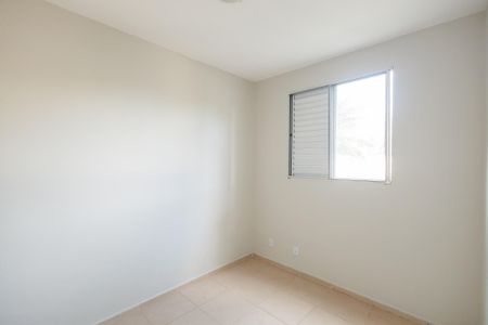 Apartamento para alugar com 50m², 2 quartos e 1 vagaQuarto 1