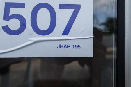 Apartamento para alugar com 50m², 2 quartos e 1 vagaPlaca QuintoAndar