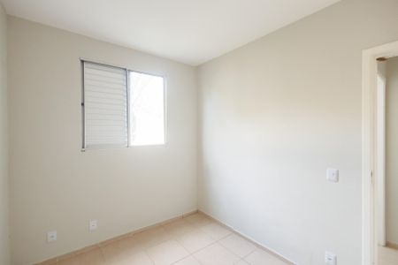 Apartamento para alugar com 50m², 2 quartos e 1 vagaQuarto 1