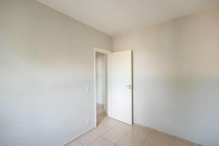 Apartamento para alugar com 50m², 2 quartos e 1 vagaQuarto 1