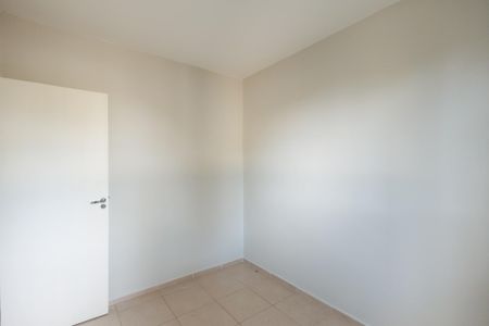 Apartamento para alugar com 50m², 2 quartos e 1 vagaQuarto 1