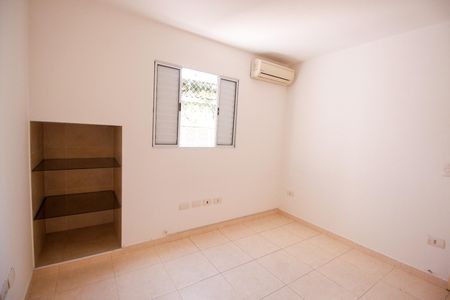 Casa à venda com 120m², 3 quartos e 1 vagaSuíte 1