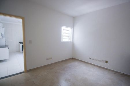 Casa à venda com 120m², 3 quartos e 1 vagaCopa