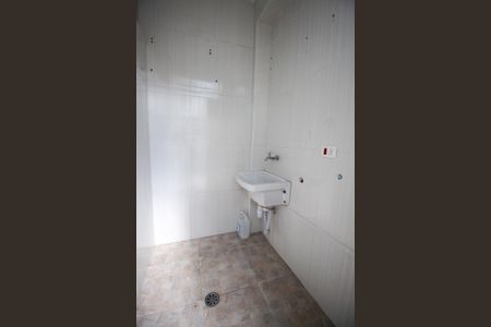 Casa à venda com 120m², 3 quartos e 1 vagaÁrea de Serviço