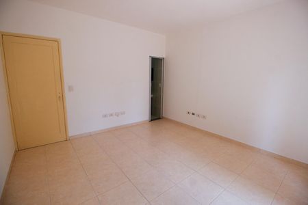 Casa à venda com 120m², 3 quartos e 1 vagaSuíte 2