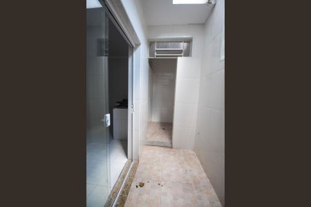 Casa à venda com 120m², 3 quartos e 1 vagaÁrea de Serviço