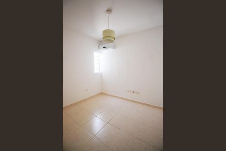 Casa à venda com 120m², 3 quartos e 1 vagaQuarto