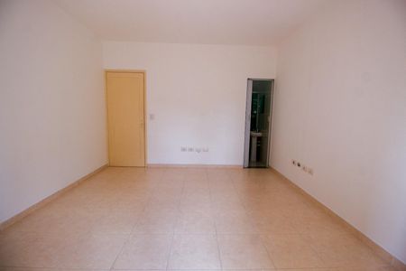 Casa à venda com 120m², 3 quartos e 1 vagaSuíte 2