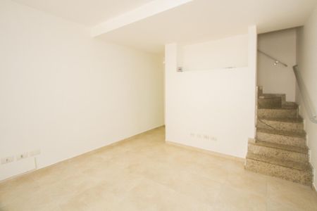 Casa à venda com 3 quartos, 120m² em Chácara Santo Antônio (zona Sul), São Paulo