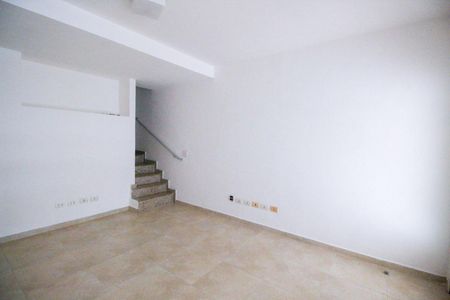 Casa à venda com 120m², 3 quartos e 1 vagaSala