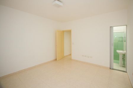 Casa à venda com 3 quartos, 120m² em Chácara Santo Antônio (zona Sul), São Paulo