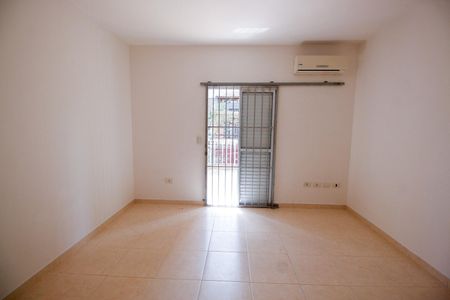 Casa à venda com 120m², 3 quartos e 1 vagaSuíte 2