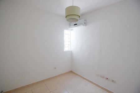 Casa à venda com 120m², 3 quartos e 1 vagaQuarto 