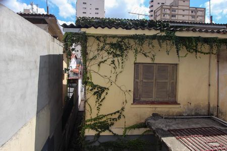Casa à venda com 120m², 3 quartos e 1 vagaVista da Suíte 1