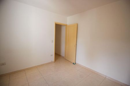 Casa à venda com 120m², 3 quartos e 1 vagaSuíte 1