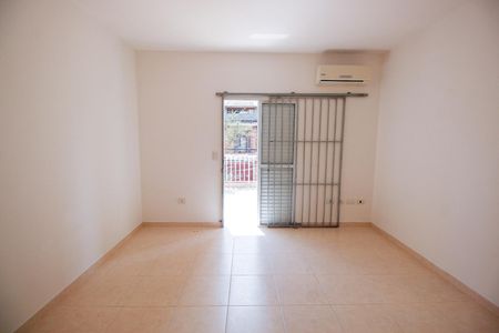 Casa à venda com 120m², 3 quartos e 1 vagaSuíte 2