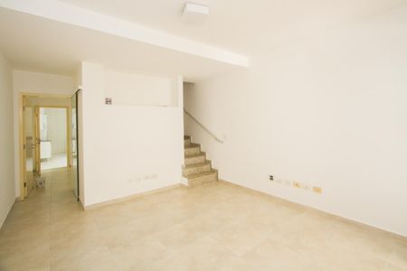 Casa à venda com 3 quartos, 120m² em Chácara Santo Antônio (zona Sul), São Paulo