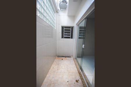Casa à venda com 120m², 3 quartos e 1 vagaÁrea de Serviço