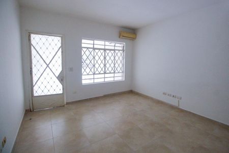 Casa à venda com 120m², 3 quartos e 1 vagaSala