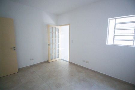 Casa à venda com 120m², 3 quartos e 1 vagaCopa 