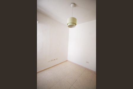 Casa à venda com 120m², 3 quartos e 1 vagaQuarto