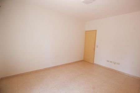 Casa à venda com 120m², 3 quartos e 1 vagaSuíte 2