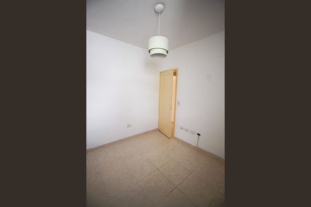 Casa à venda com 120m², 3 quartos e 1 vagaQuarto
