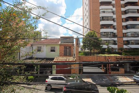 Casa à venda com 120m², 3 quartos e 1 vagaVista da Varanda da Suíte 2