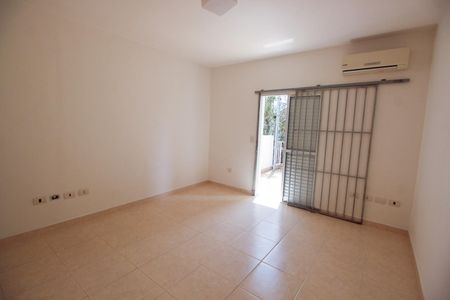 Casa à venda com 120m², 3 quartos e 1 vagaSuíte 2