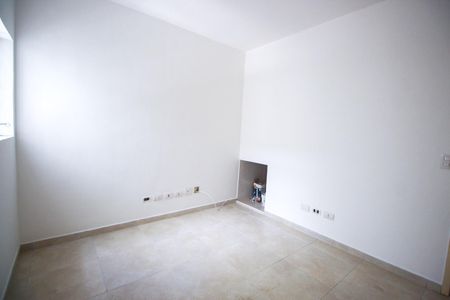 Casa à venda com 120m², 3 quartos e 1 vagaCopa